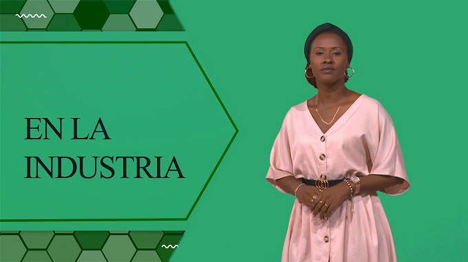 Empresa de Estructuras Metálicas, un aporte seguro al desarrollo socioeconómico de Las Tunas