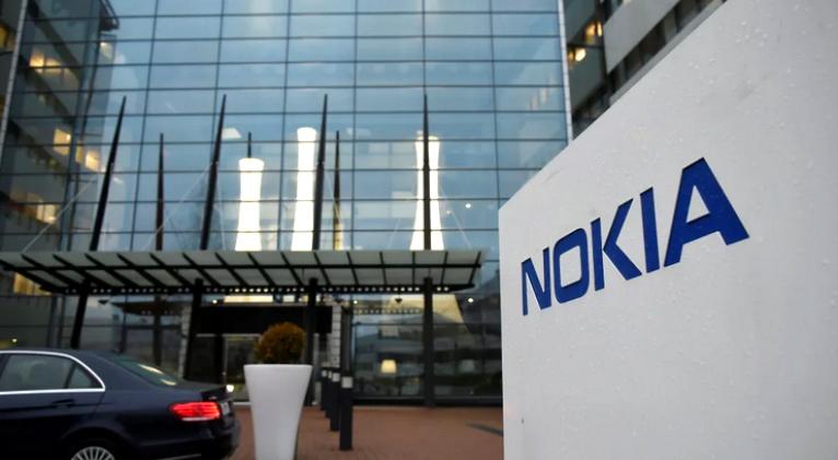 Nokia alerta de aumento de ciberataques a teleoperadoras por la IA y la automatización