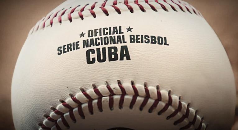 Reprogramadas fechas de los campeonatos cubanos de béisbol