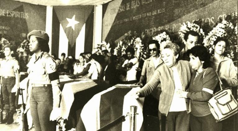EDITORIAL: Cuba contra el terrorismo