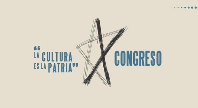 ZONA CRÍTICA: La Uneac, rumbo al Congreso