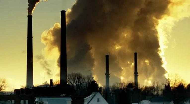OMS: la lucha contra el cambio climático puede salvar 2 millones de vidas al año