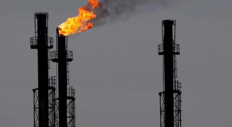 Ataque terrorista contra sector petrolero de Venezuela: consecuencias y daños