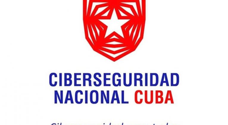 Resalta Primer Ministro celebración de jornada de Ciberseguridad