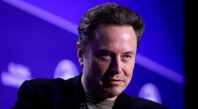 Trump revela qué cargo ocupará Elon Musk durante su administración