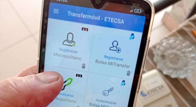 MiTurno, de Transfermóvil, ahora también para trámites comerciales referidos al gas licuado y nueva opción de pago total para la factura del gas manufacturado