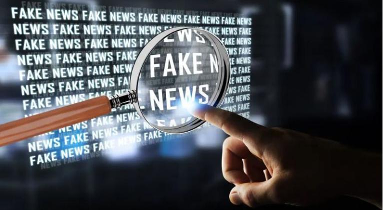 La indignación contribuye a que se propague la desinformación más rápido por las redes