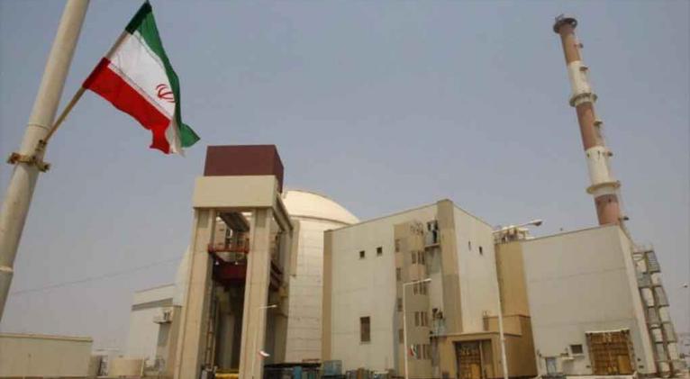 Cuba alerta sobre amenaza israelí a instalaciones nucleares de Irán