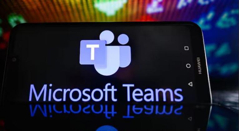 Microsoft ofrecerá una IA que permitirá a usuarios hablar en nueve idiomas en reuniones
