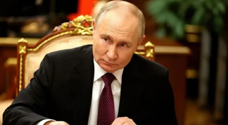 Rusia anuncia decisión de producir en serie misiles hipersónicos «Oreshnik» ante amenazas de Occidente