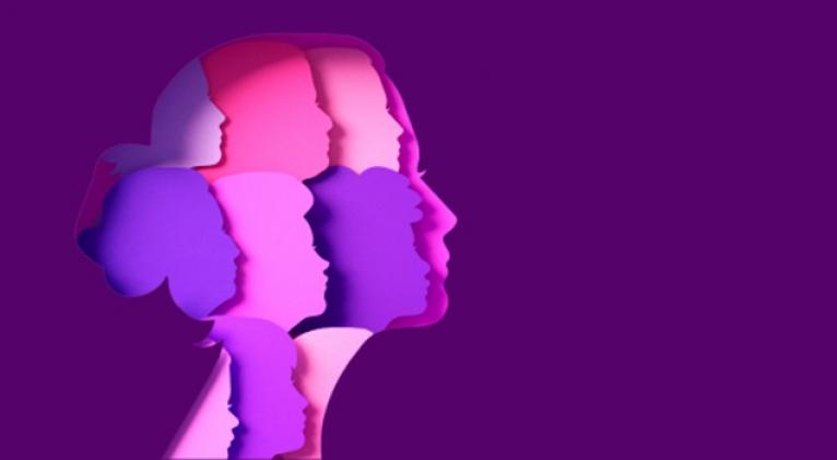 Día Internacional para la Eliminación de la Violencia contra la Mujer: La bofetada del silencio
