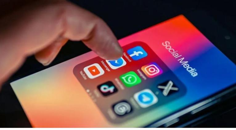 La regulación de las redes sociales llega al máximo tribunal de Brasil