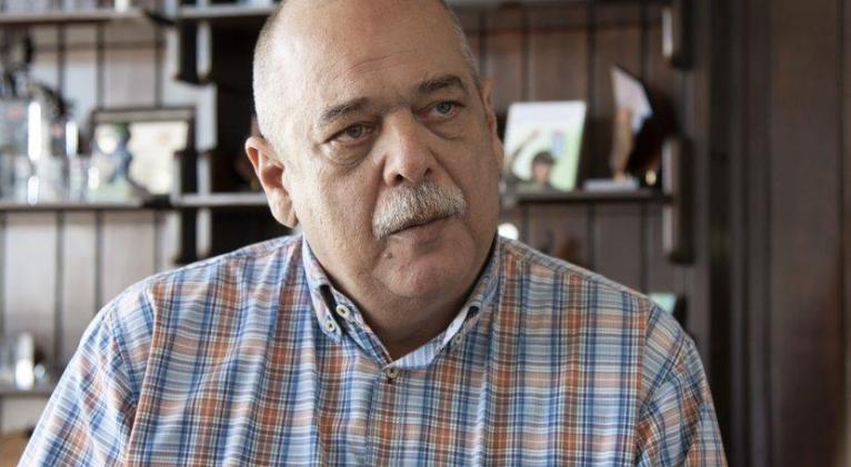 Ministro anuncia mejoría de servicio eléctrico en Cuba ( + VIDEO)