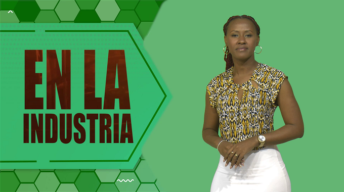 Alastor Las Tunas, la experiencia al servicio de la eficiencia energética