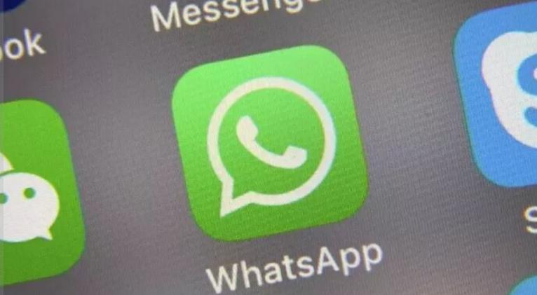 Llega a Whatsapp la transcripción de mensajes vocales