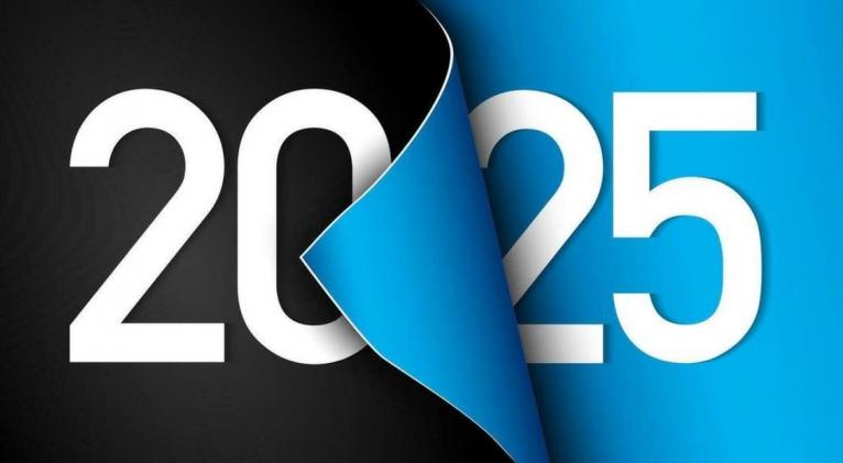 Consejos para que tus propósitos de Año Nuevo perduren