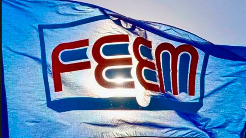 Celebra Federación de Estudiantes de la Enseñanza Media en #LasTunas 54 años de creada