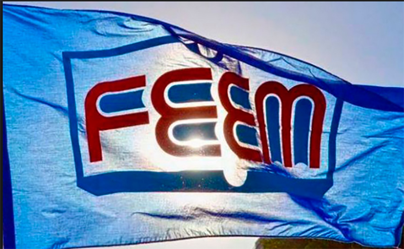Celebra Federación de Estudiantes de la Enseñanza Media en #LasTunas 54 años de creada