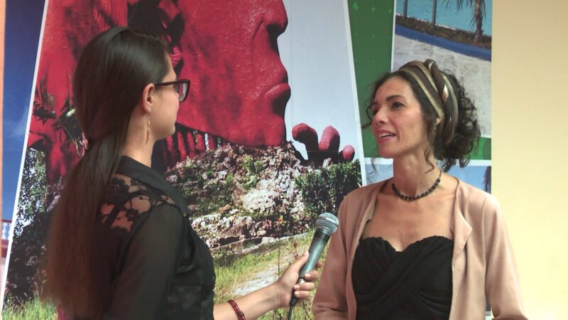 Realizarán en #LasTunas Primer Encuentro Nacional de Crítica Literaria