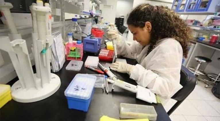 La ciencia en Cuba, un inquietante intérprete