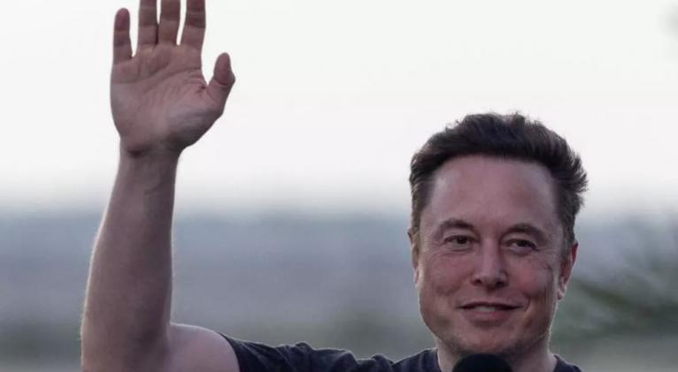 ‘Le Monde’ se va de X por ‘la creciente toxicidad’ en al red social de Musk
