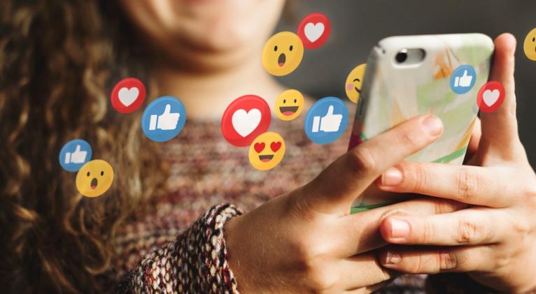 ¿Un mundo sin redes sociales?