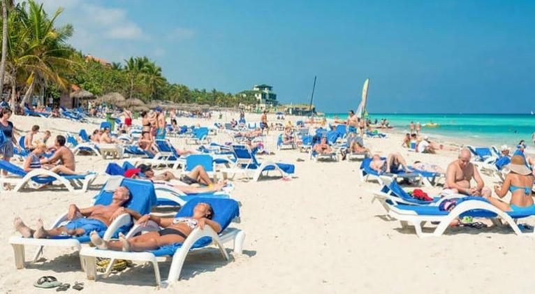 Rusia y Cuba: Un vínculo turístico en crecimiento