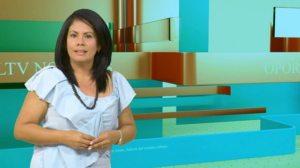 Una ley para amparar el periodismo y la comunicación social