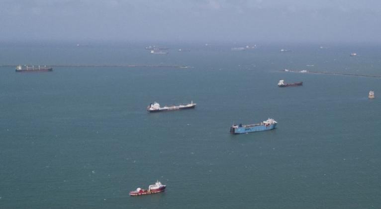 Panamá reitera que la acusación de EEUU sobre China y el Canal es falsa y saca el tema de su agenda