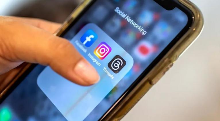 Regulador de la competencia de EE.UU. investiga la «censura» de las grandes tecnológicas