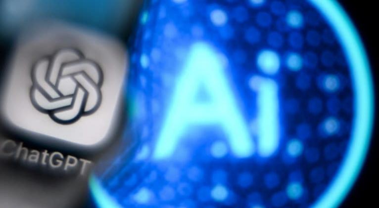 OpenAI, creador de ChatGPT, aumenta en un 33% sus usuarios semanales