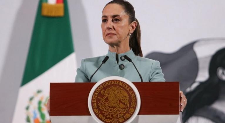 México abre puertas a médicos de Cuba mientras forma especialistas