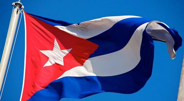Cuba rechaza declaraciones de secretario de Estado Marco Rubio