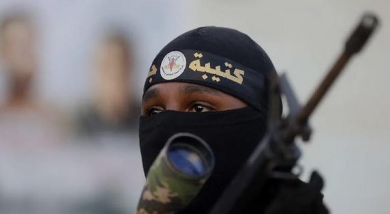 Grupo terrorista DAESH incita a nuevos atentados en Europa
