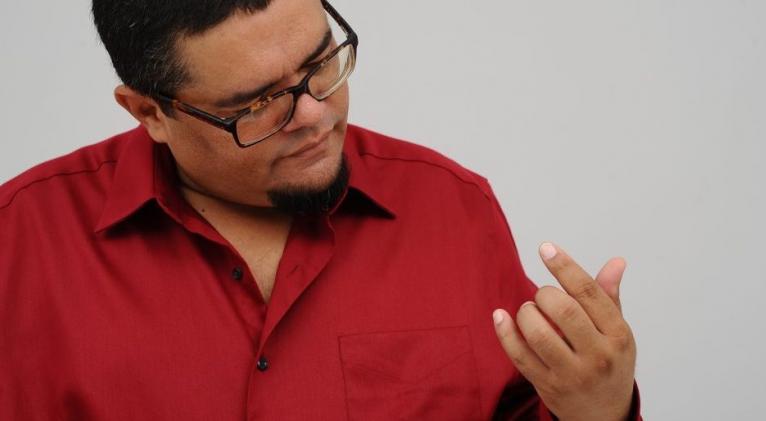 Instituto Cubano de la Música informa sobre el estado de salud del trovador cubano Eduardo Sosa