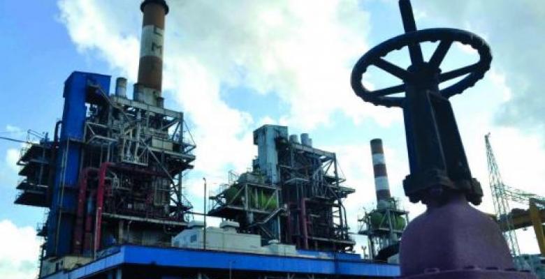 Claves para entender la crisis energética en Cuba