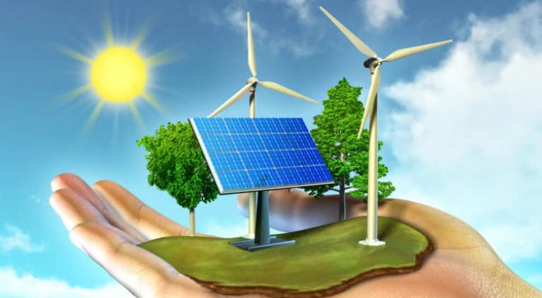 Cuba e Italia presentan proyecto para nutrición y energía renovable