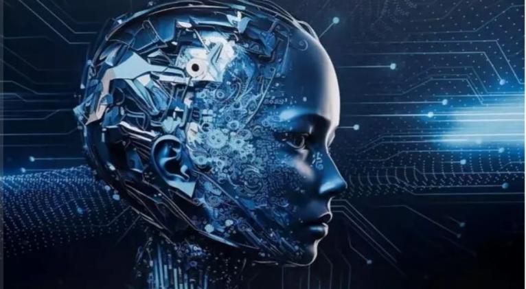 Los riesgos de la inteligencia artificial para facilitar estafas