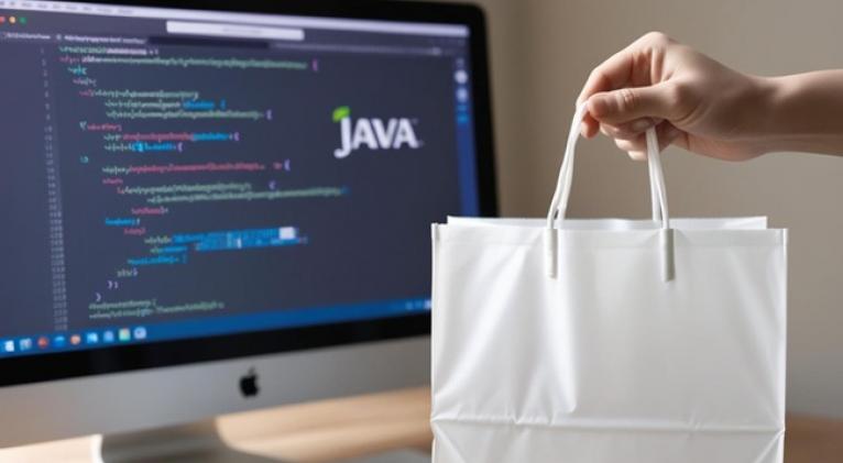 El inicio de los cubanos en la computación y en Internet