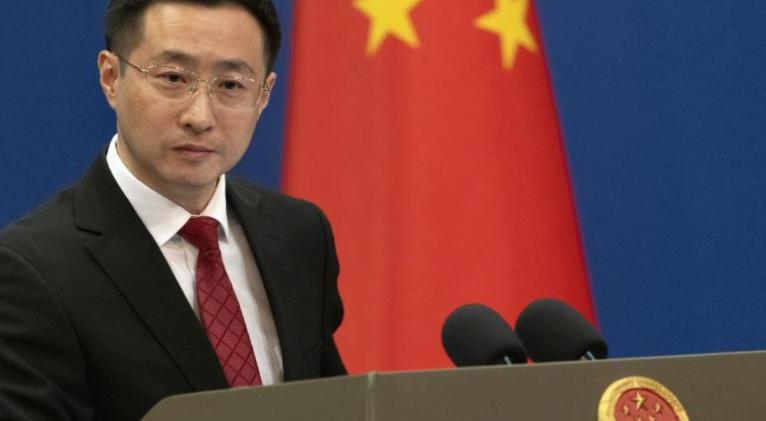 China defiende nexos con América Latina tras declaraciones de EEUU