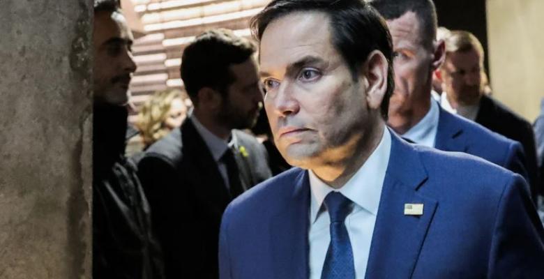 Las mentiras de Mr.Rubio (2)