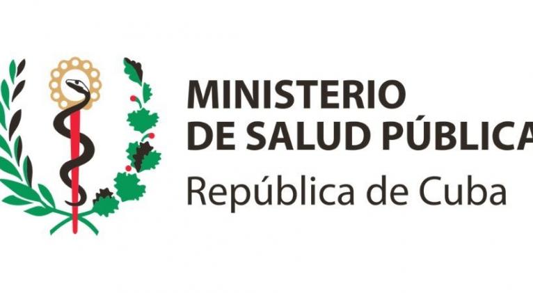 Desmienten en Cuba impedimento de donaciones a centros de salud