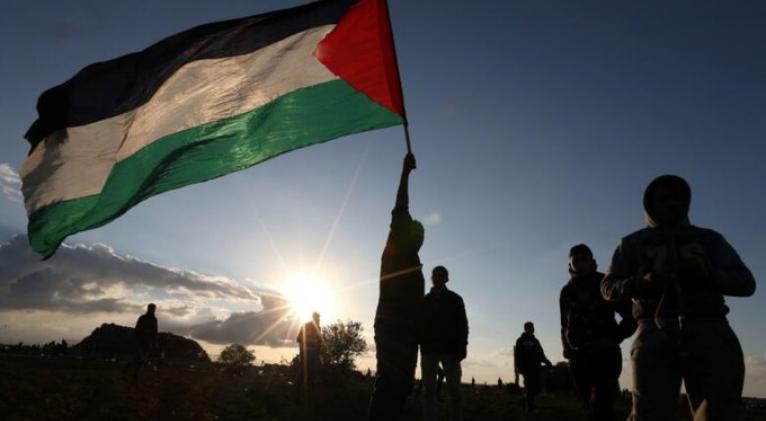 Cuba insta a detener hostilidad contra Palestina