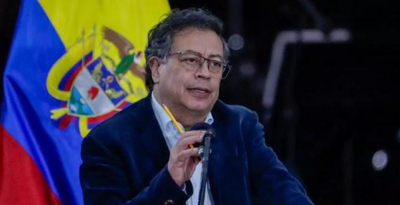Colombia: Para impedir que la oligarquía regrese al poder
