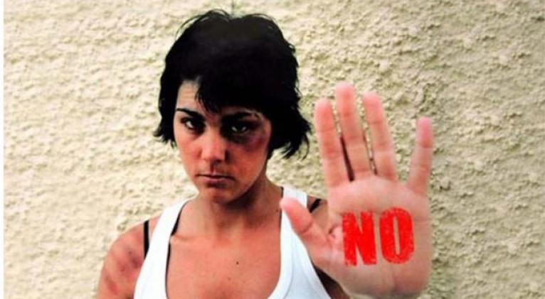 Cuba intensifica protección a las mujeres