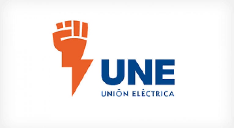 Prevén esta noche déficit de generación eléctrica de mil 810 MW
