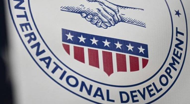 Usaid ha sido fachada para subversión en Cuba, afirma Canciller