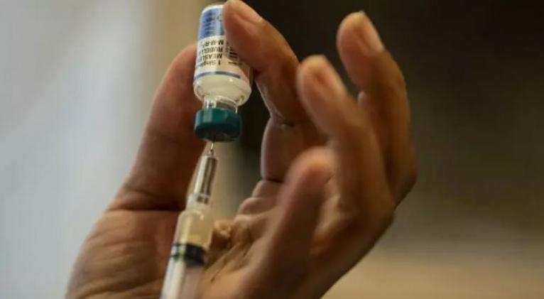 En EEUU crece el temor a una crisis sanitaria en un contexto crítico con las vacunas