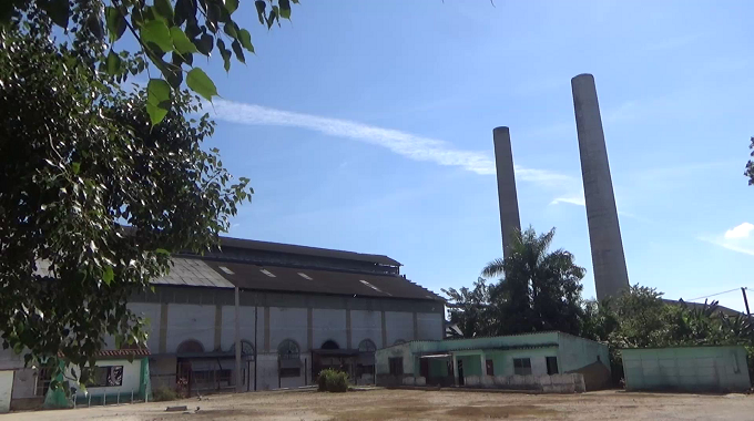 Alistan condiciones para realizar la zafra de meladura en Colombia