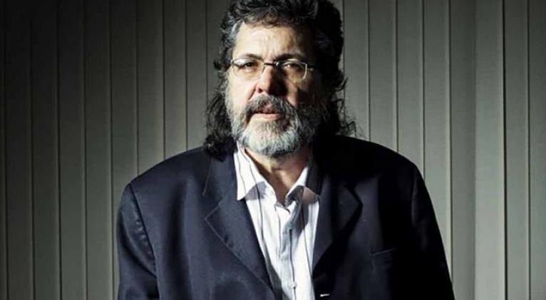 Abel Prieto: «El ejemplo de Cuba es resistir, mantenerse unida y transmitir el ejemplo de la solidaridad»